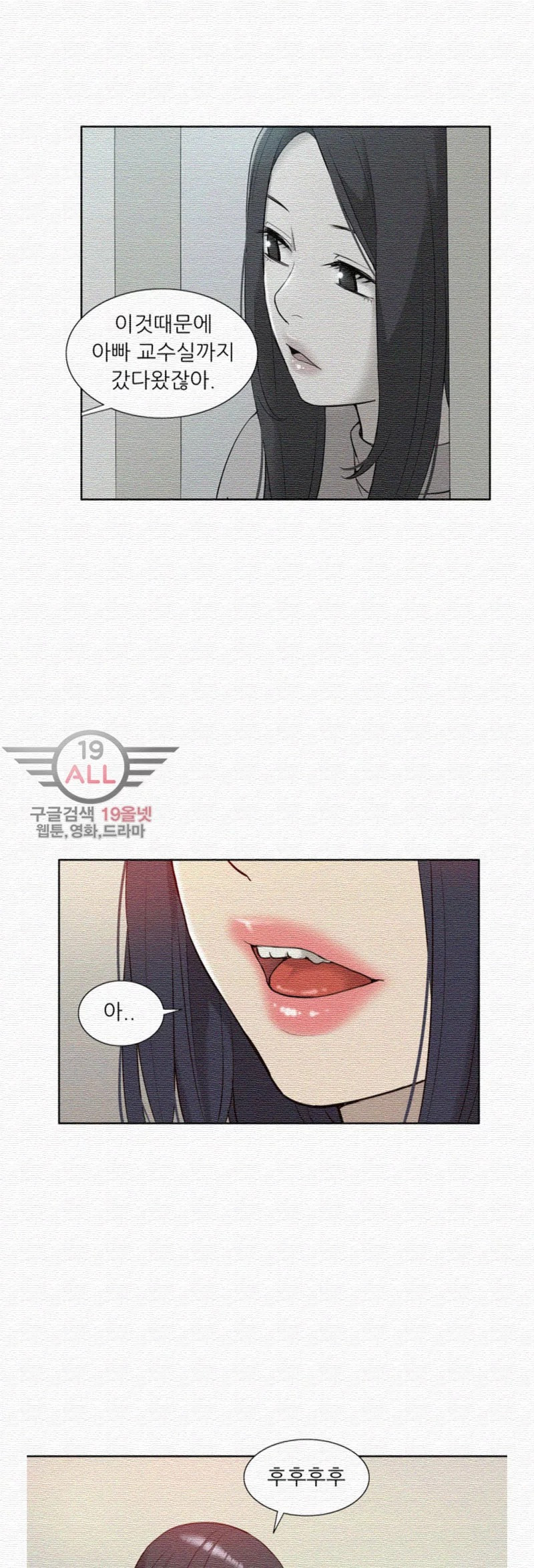 15654189887543.jpg