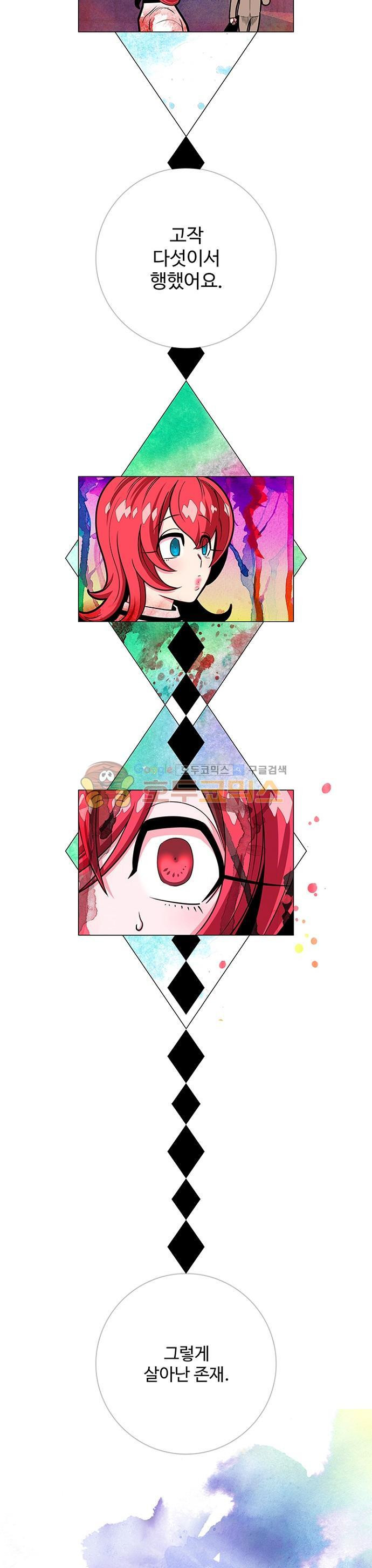 15654189909192.jpg