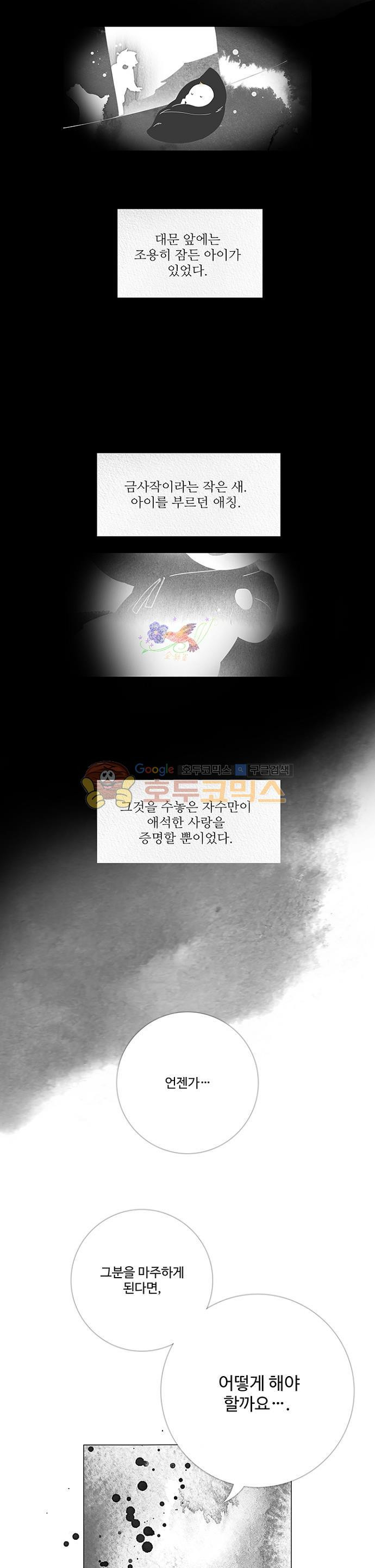 15654189959046.jpg