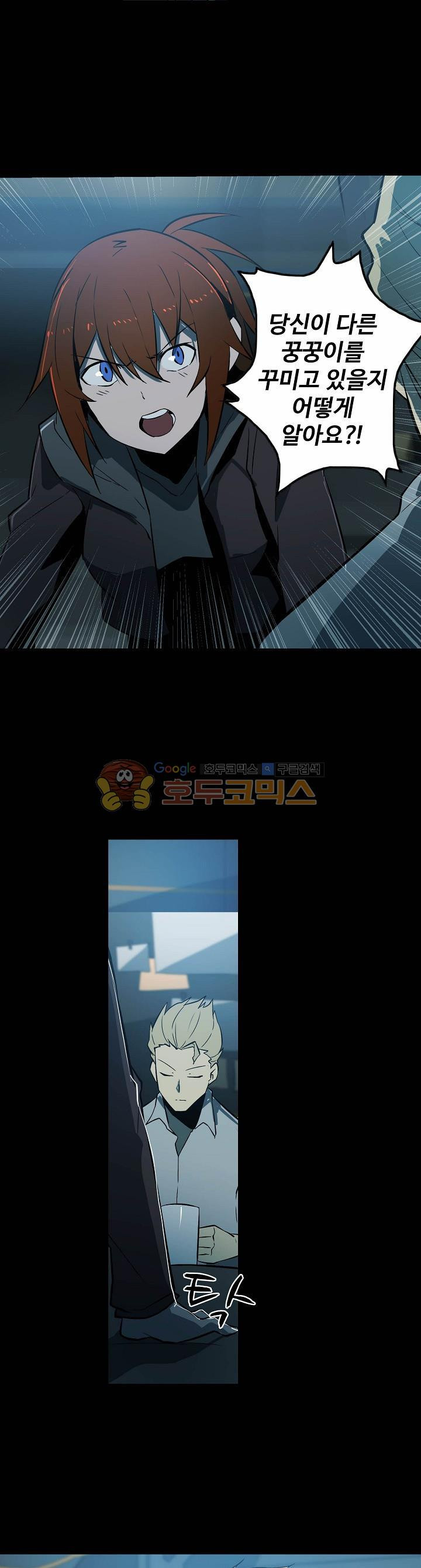 15654190037023.jpg