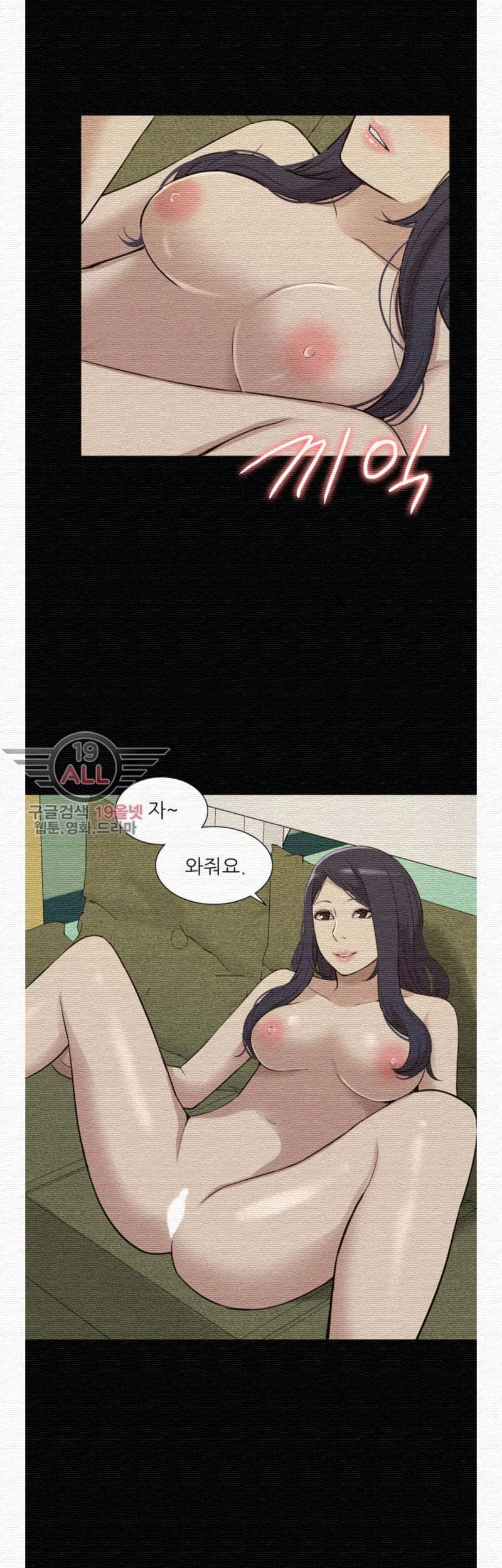 15654190076297.jpg