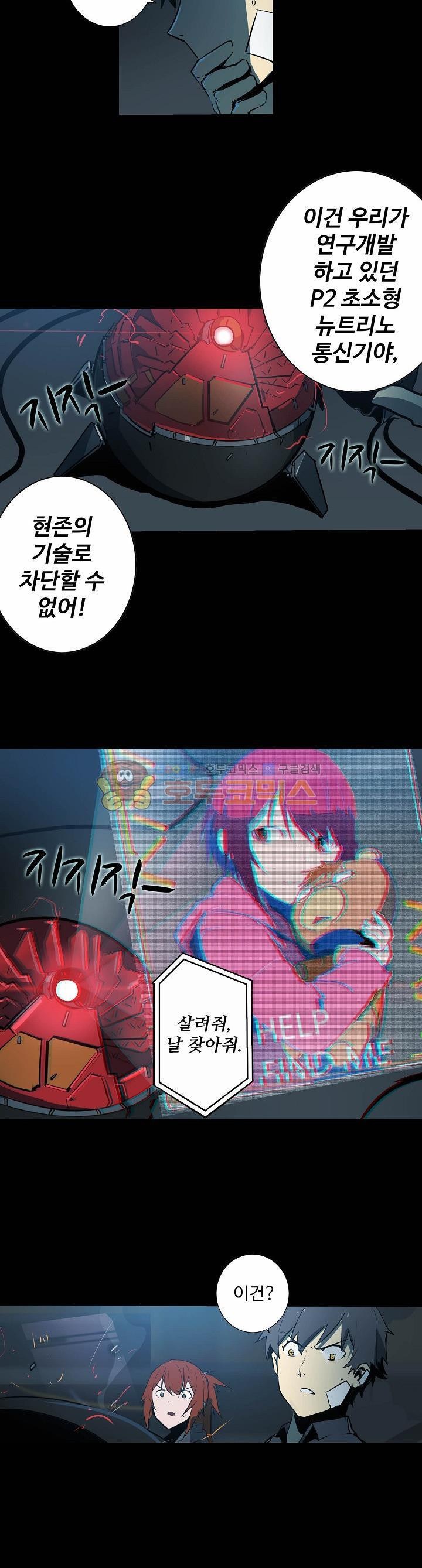 15654190089573.jpg
