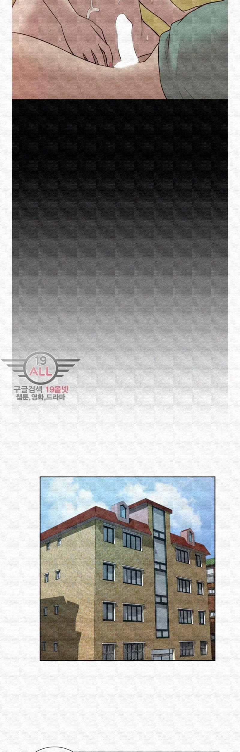 15654190097575.jpg