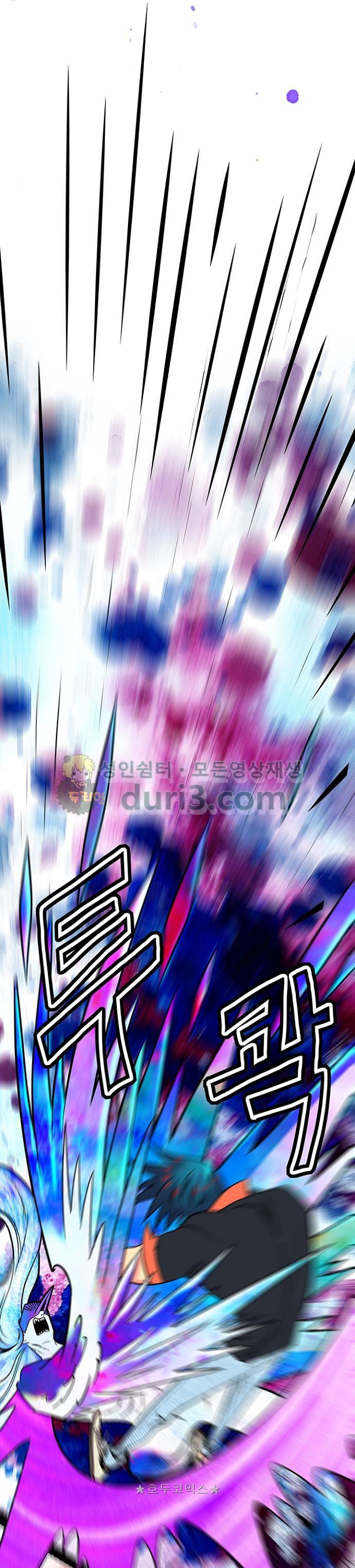 1565419014177.jpg
