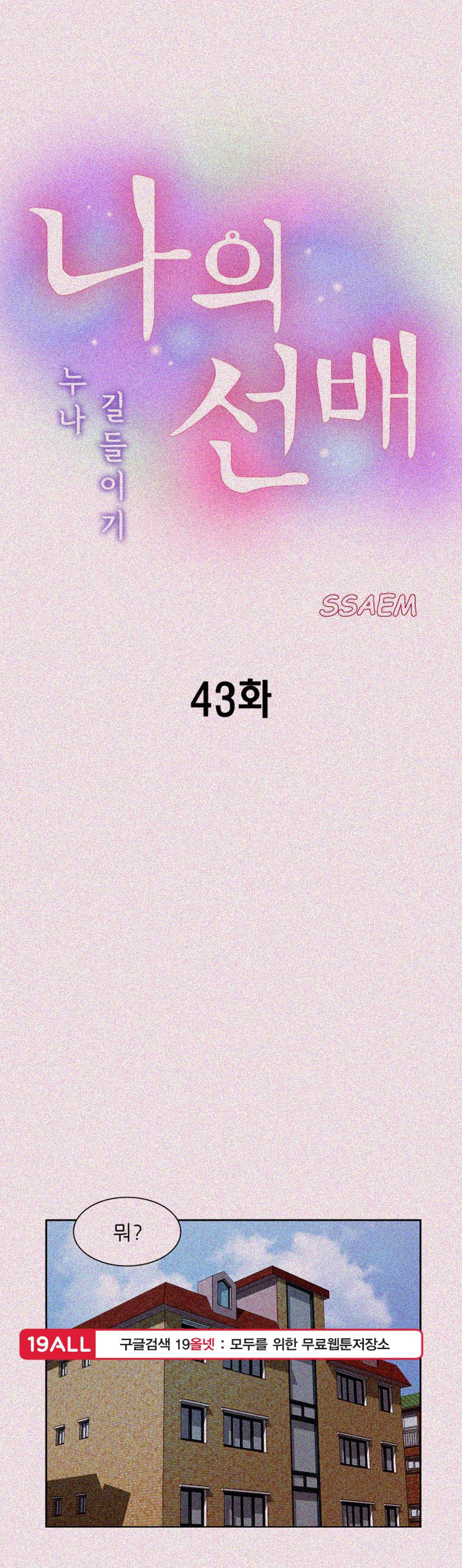 15654190165345.jpg