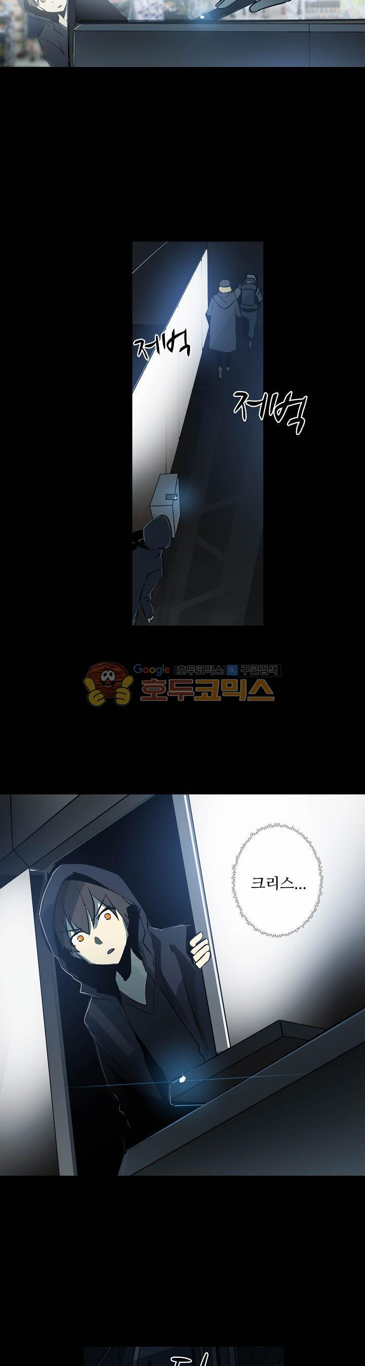 1565419017044.jpg