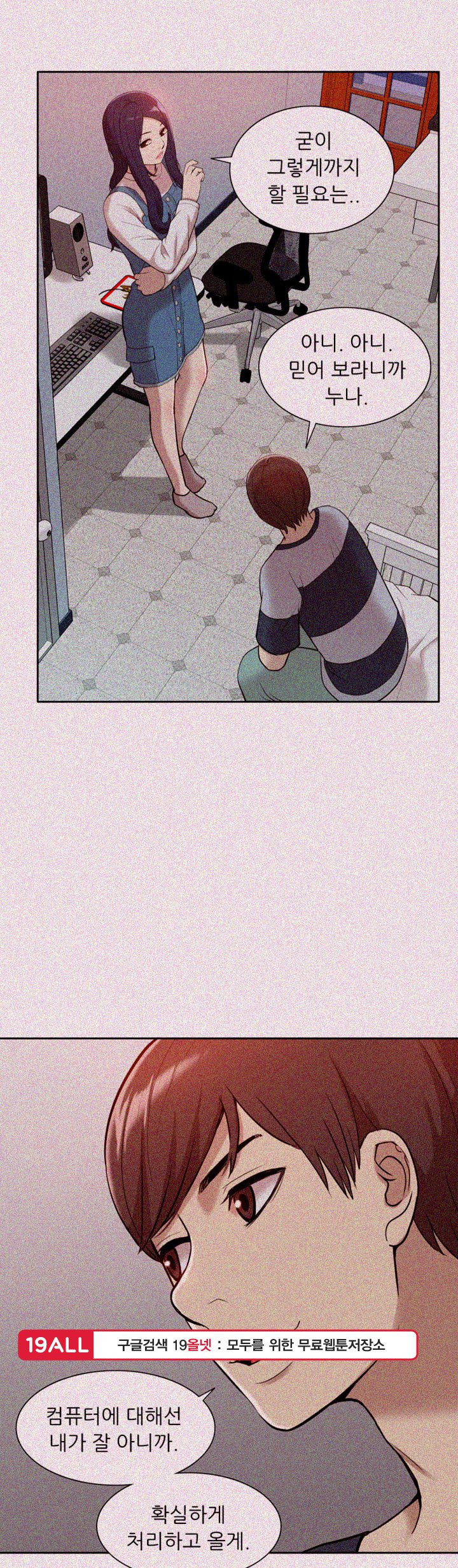 15654190181369.jpg