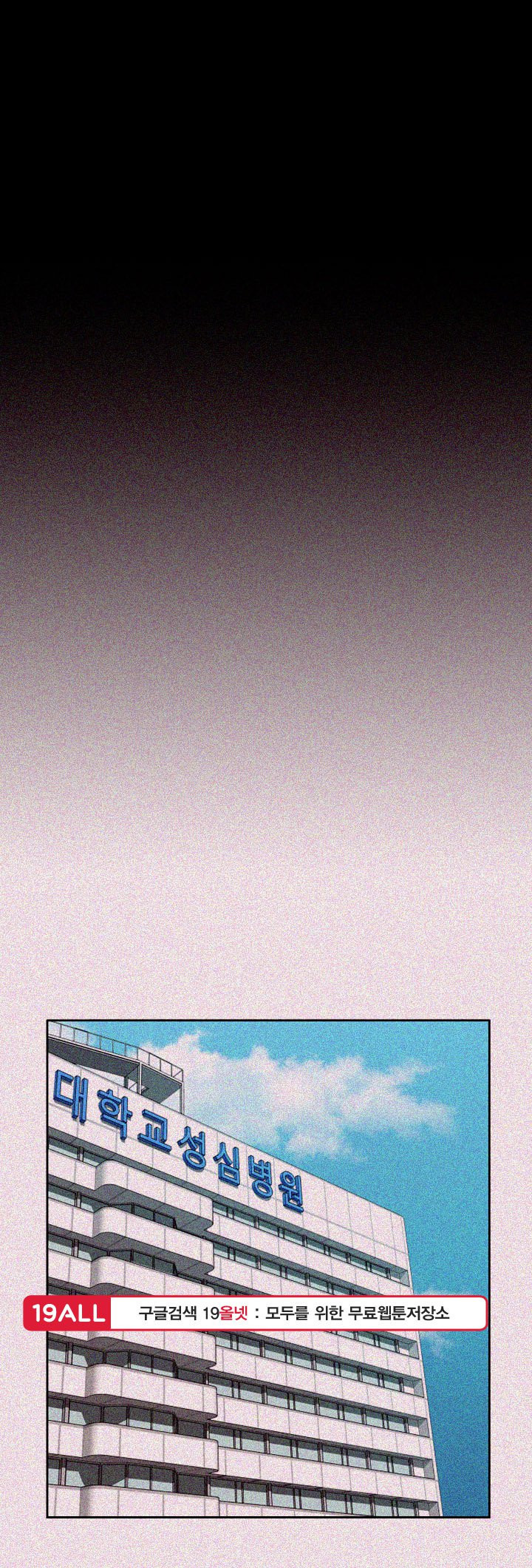 15654190260601.jpg