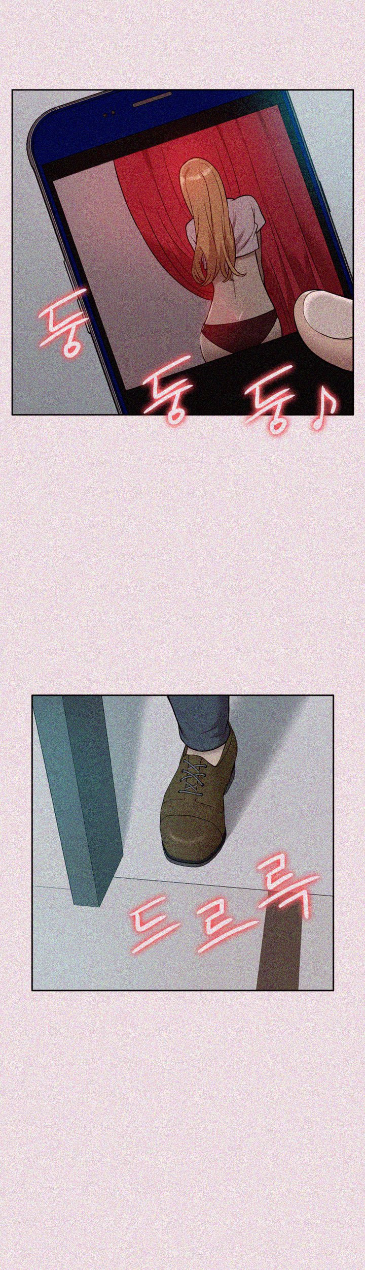 15654190264257.jpg