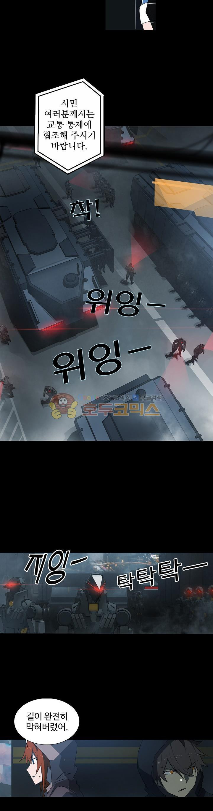 15654190304318.jpg