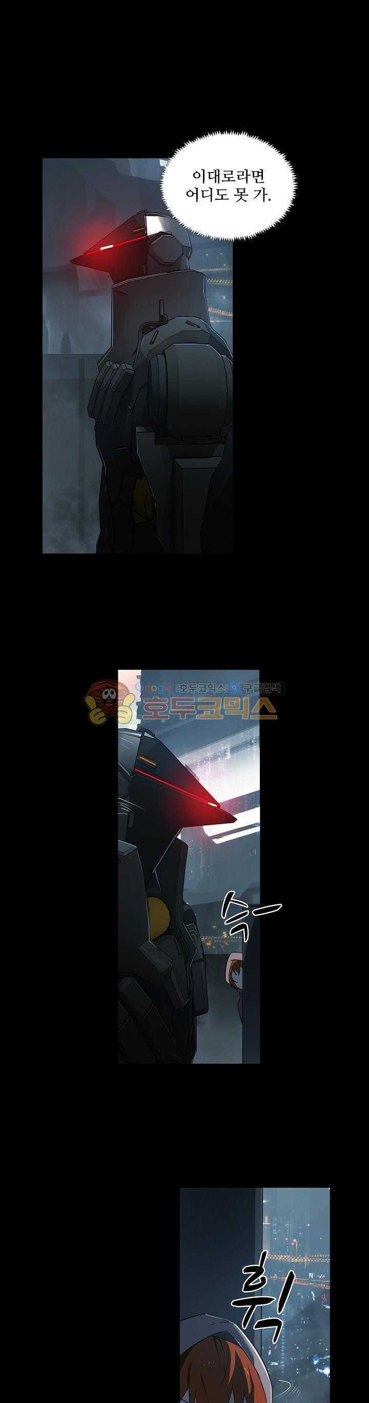 1565419030836.jpg