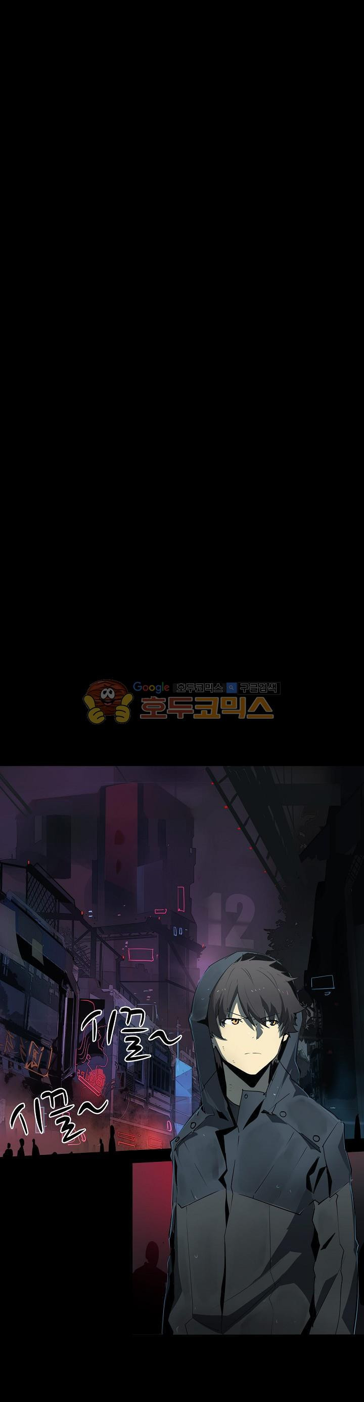 15654190434345.jpg