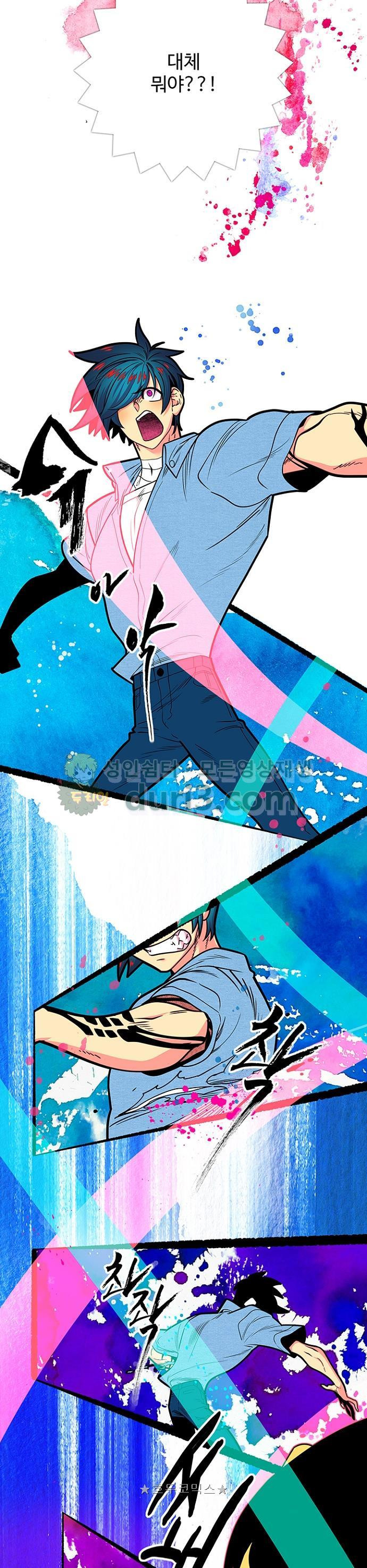 15654190525514.jpg
