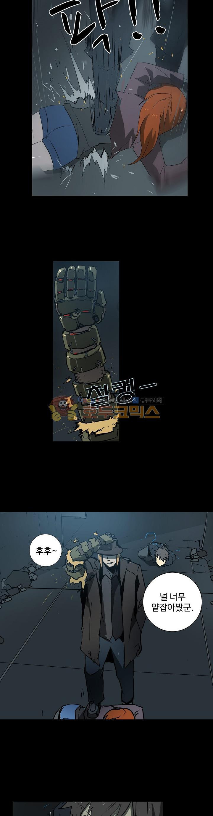 15654190534386.jpg
