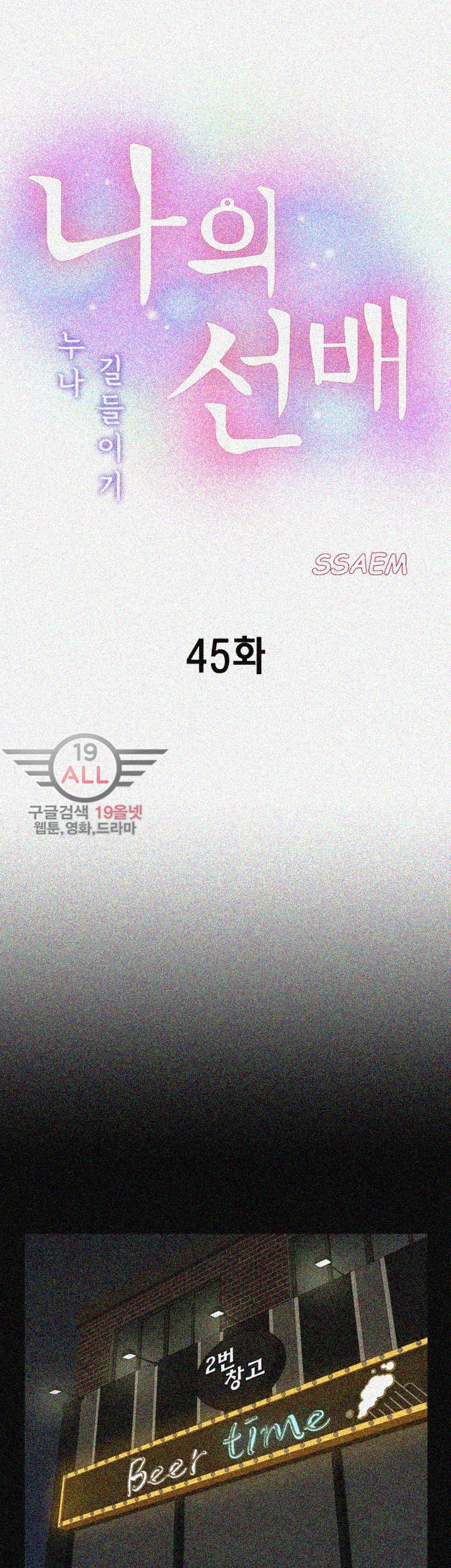 15654190608302.jpg
