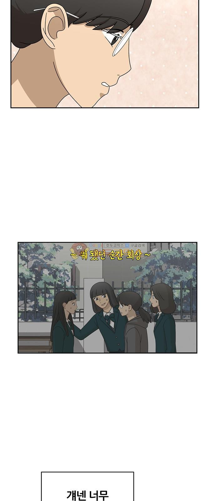 15654190685281.jpg
