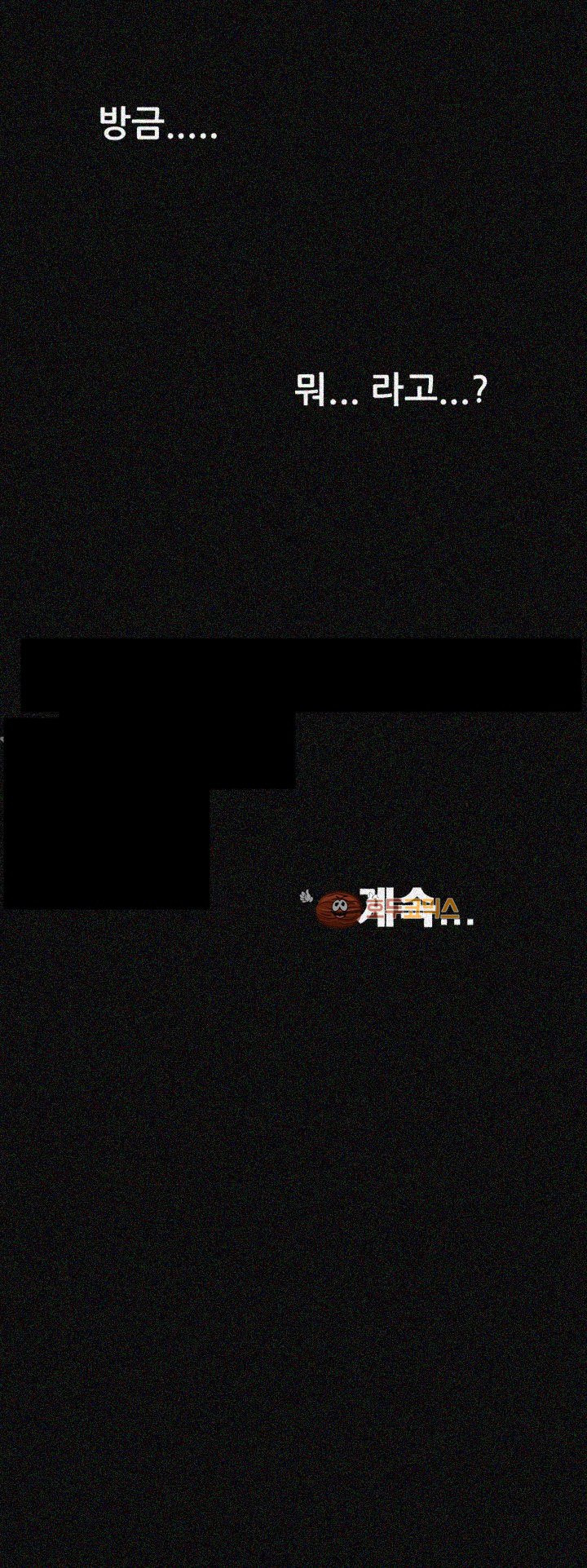 156541907816.jpg