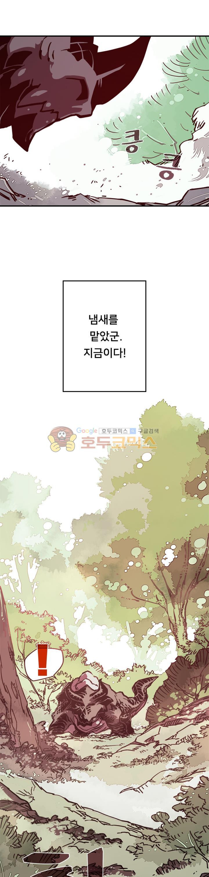15654190823384.jpg