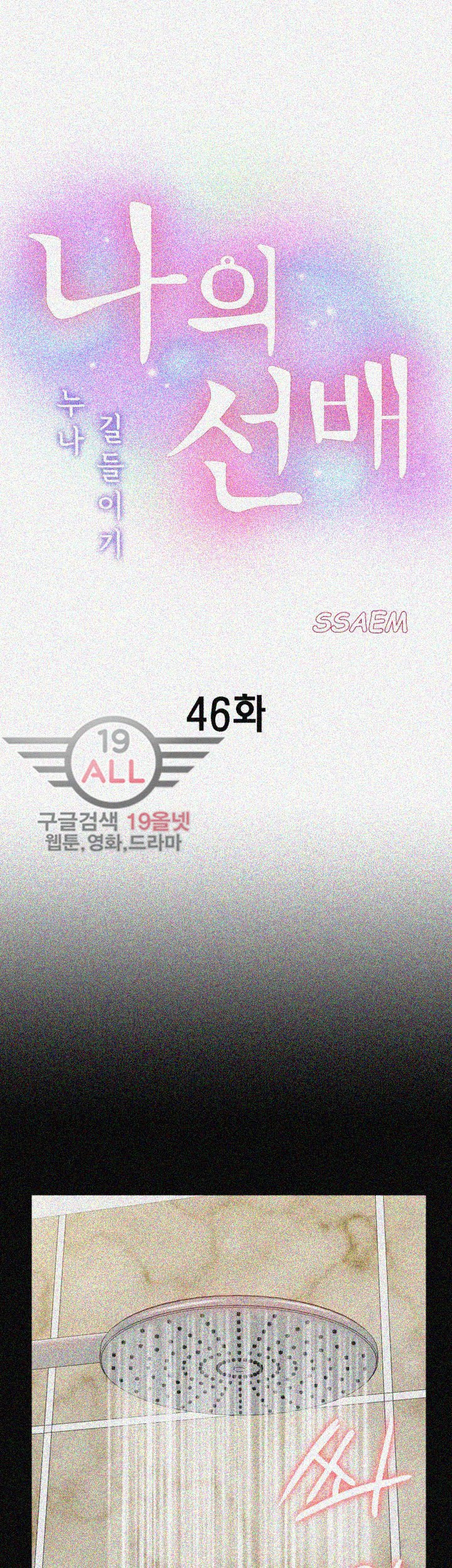 15654190832379.jpg