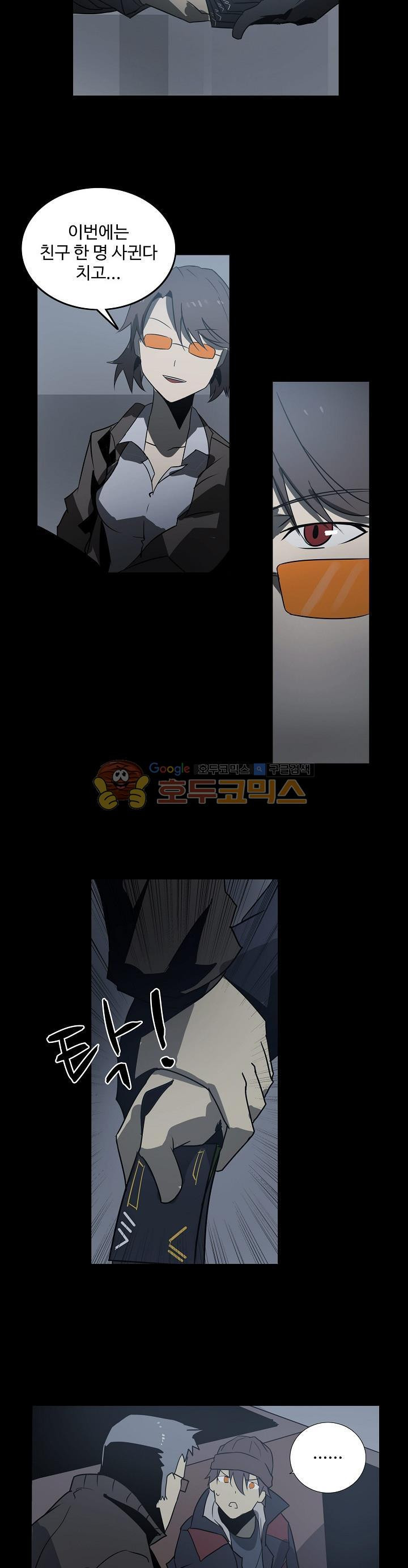 15654190856194.jpg