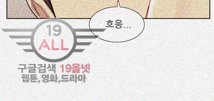 15654190896711.jpg
