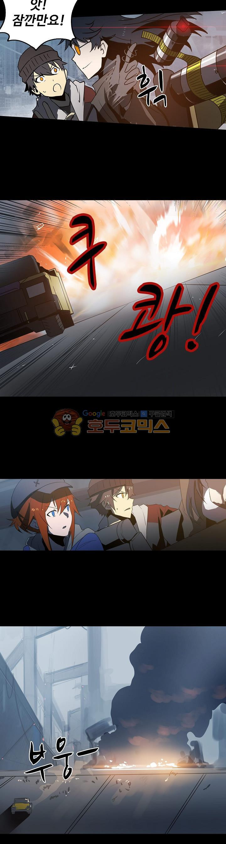 1565419100395.jpg
