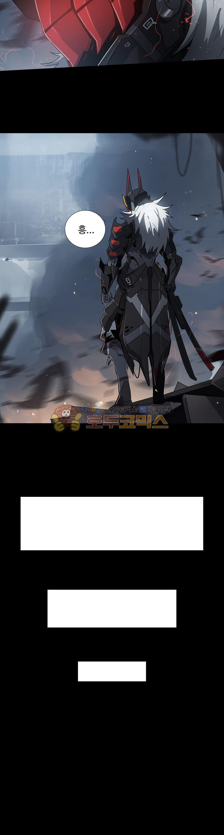 15654191012185.jpg