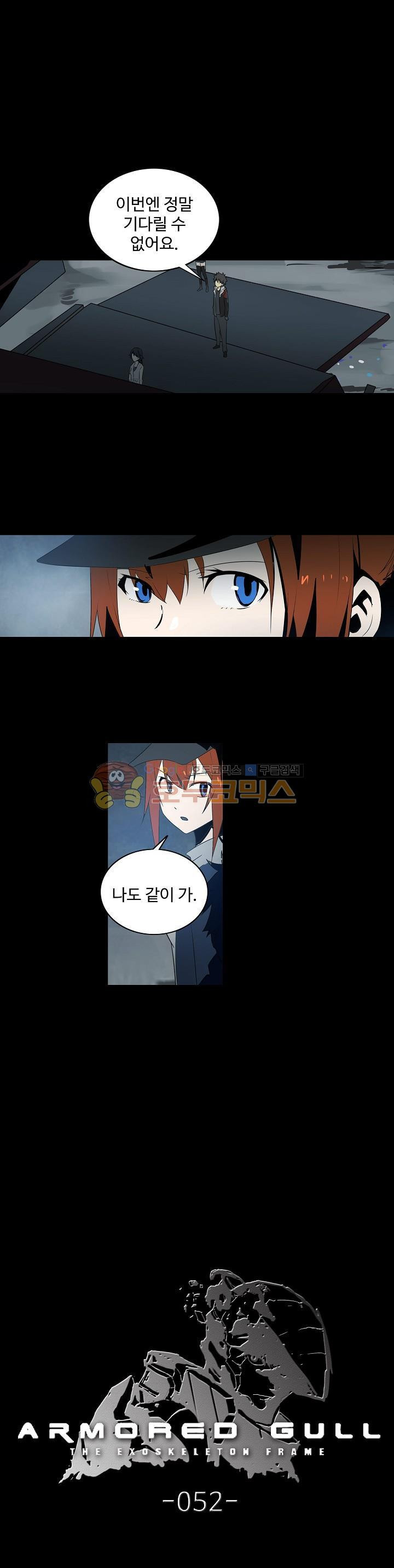 1565419106941.jpg