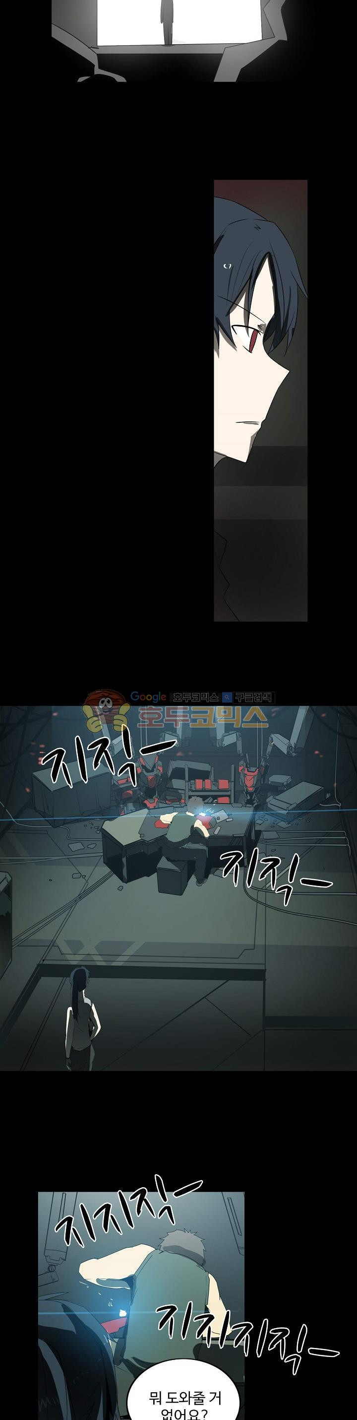 15654191125419.jpg