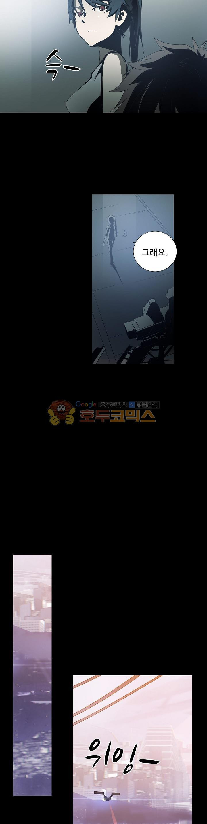15654191150709.jpg