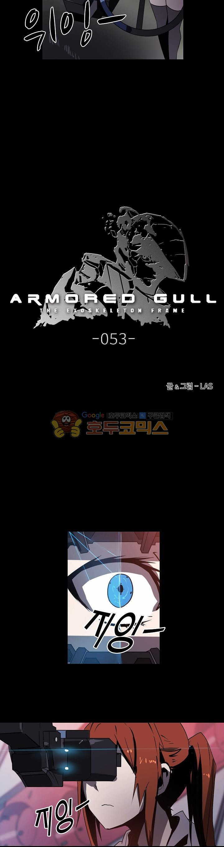 15654191193065.jpg