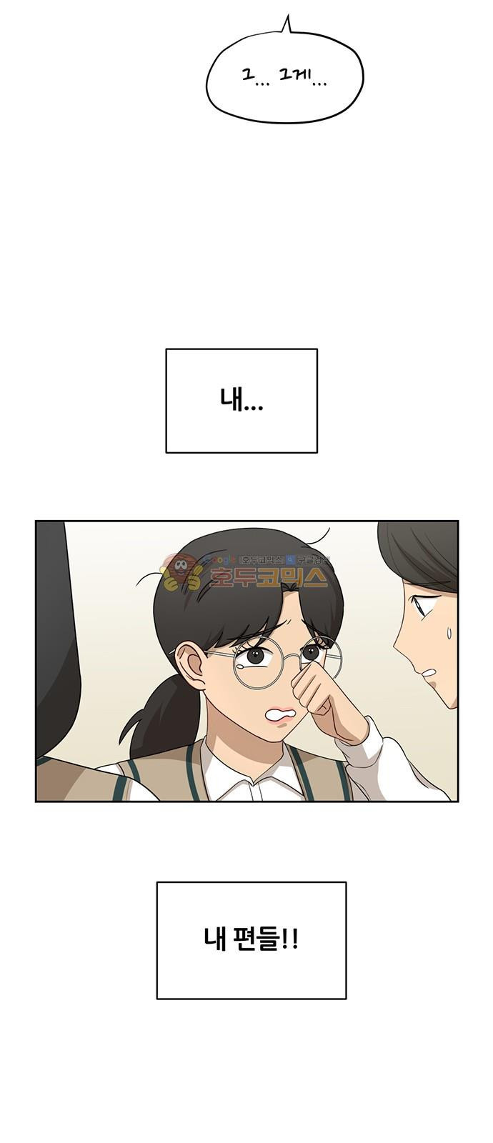 15654191212789.jpg