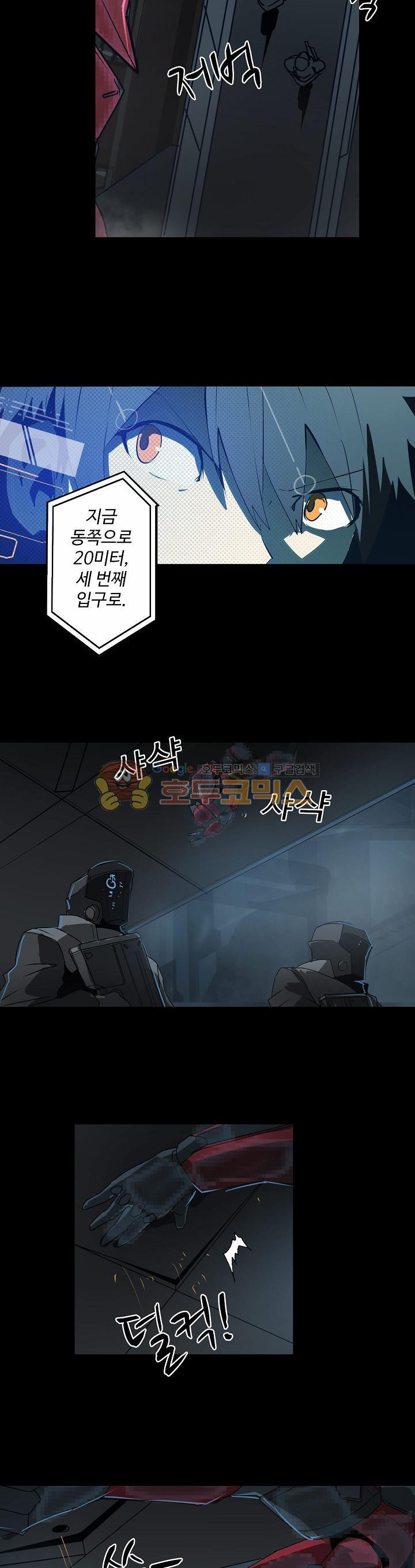 15654191242493.jpg