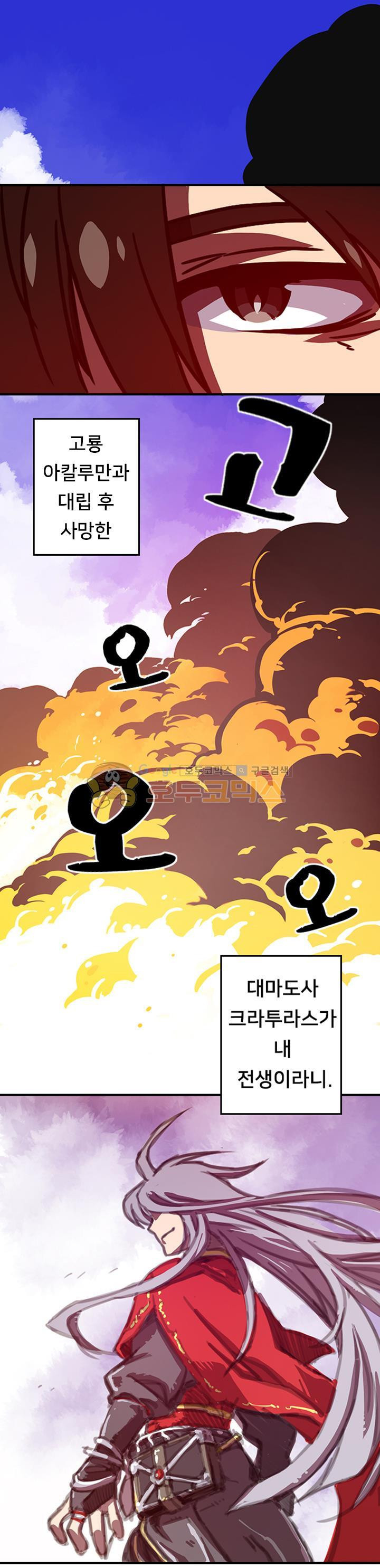15654191272557.jpg