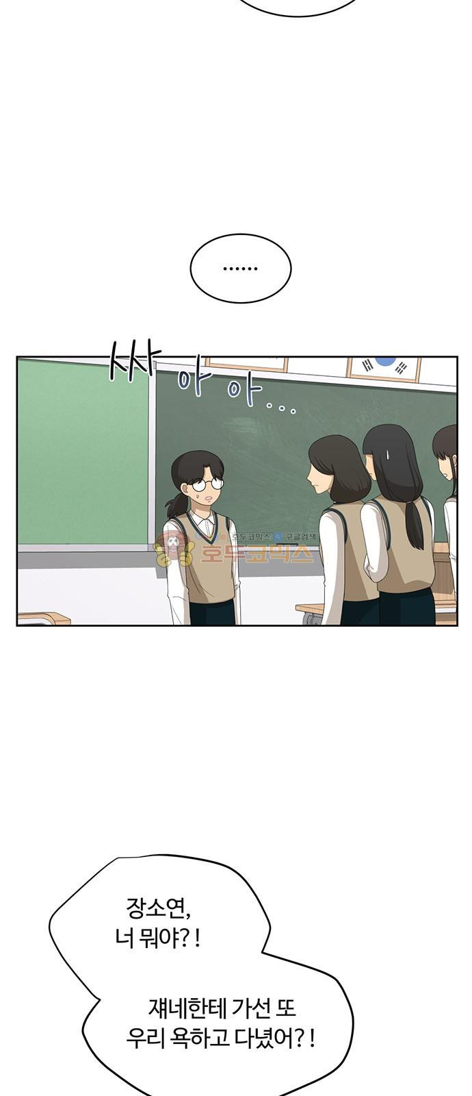 15654191280104.jpg