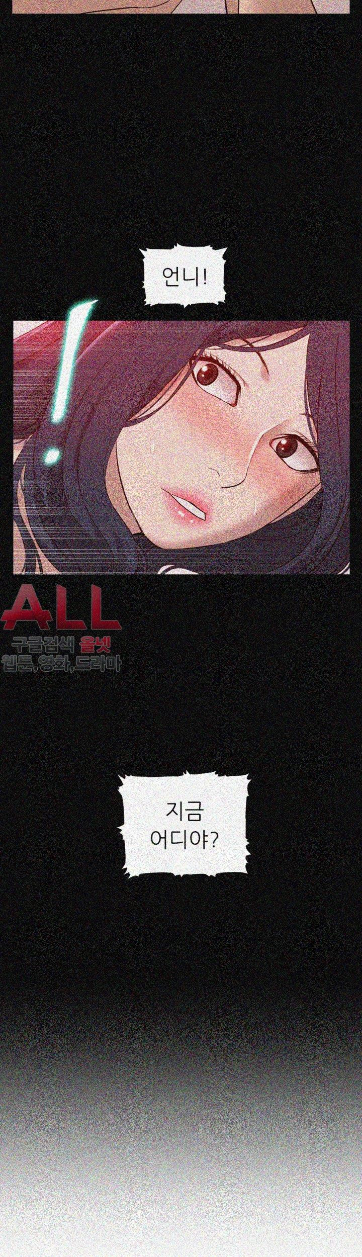 1565419128661.jpg