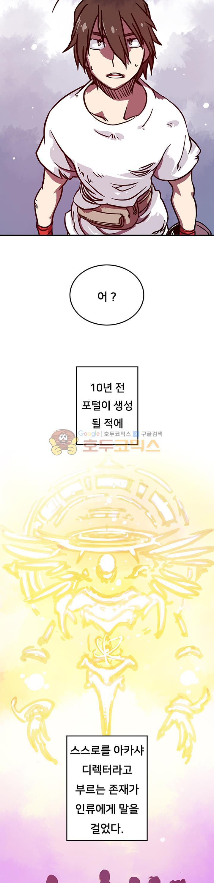 15654191307429.jpg