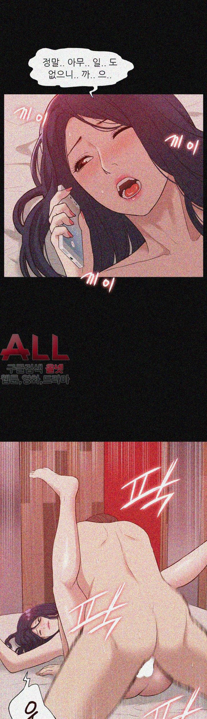 15654191319681.jpg