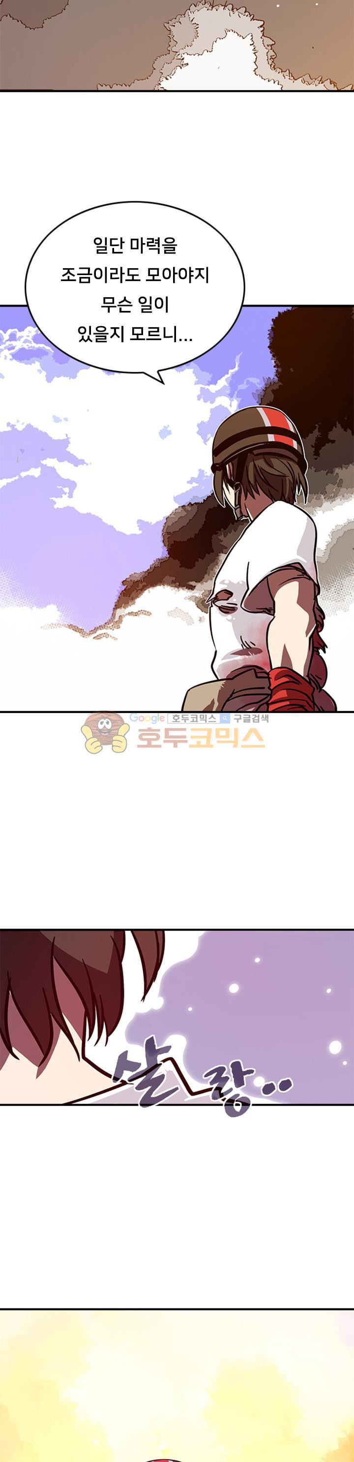 15654191331949.jpg