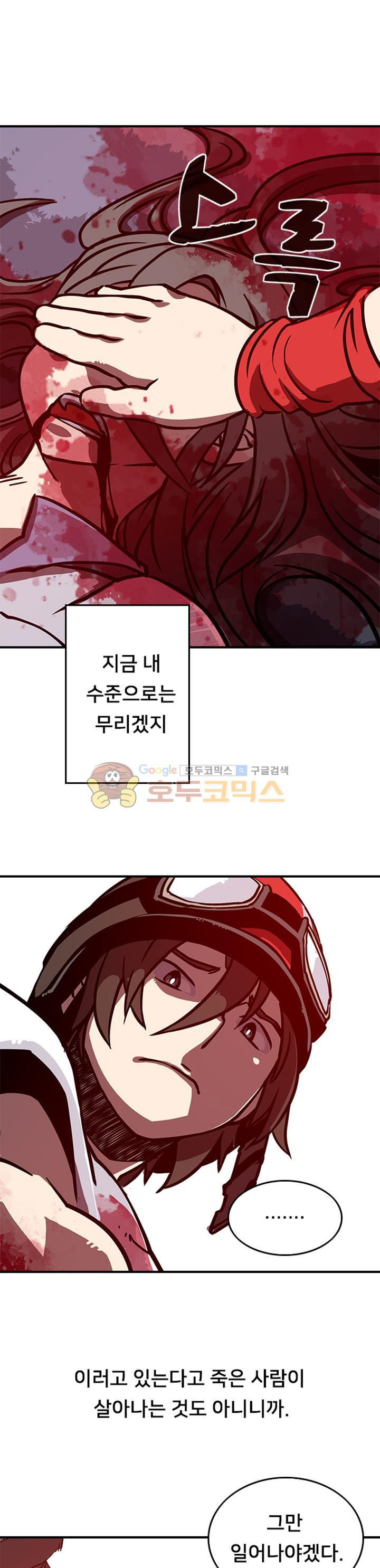 15654191377604.jpg