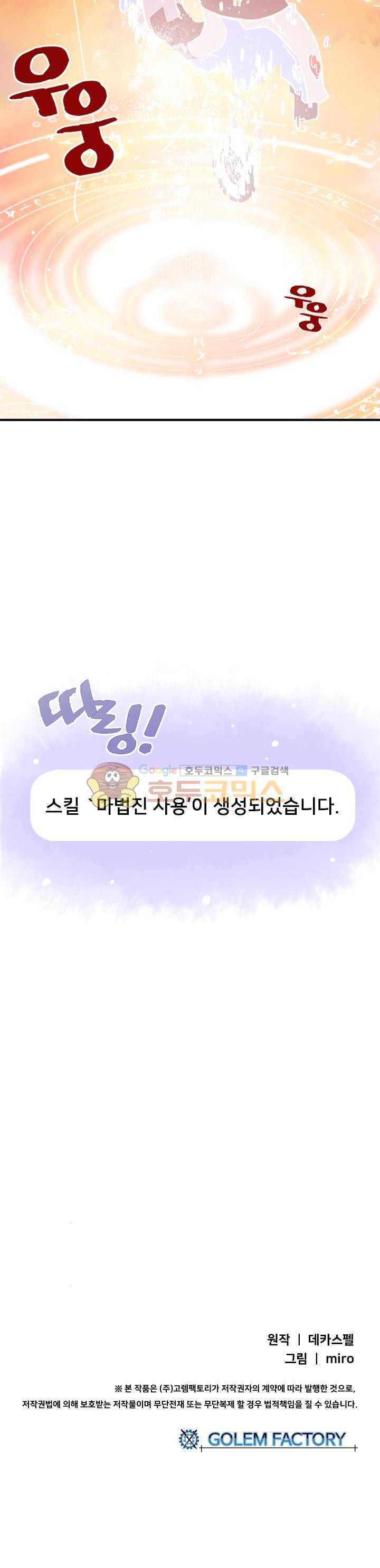 15654191419328.jpg