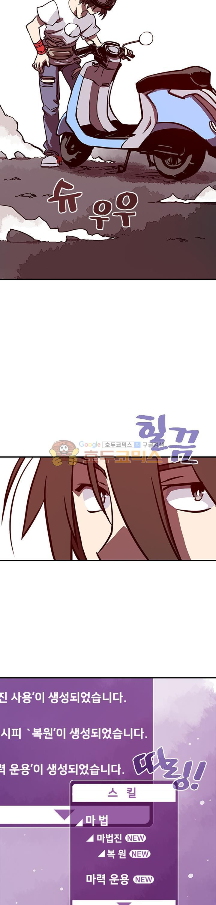 15654191457896.jpg