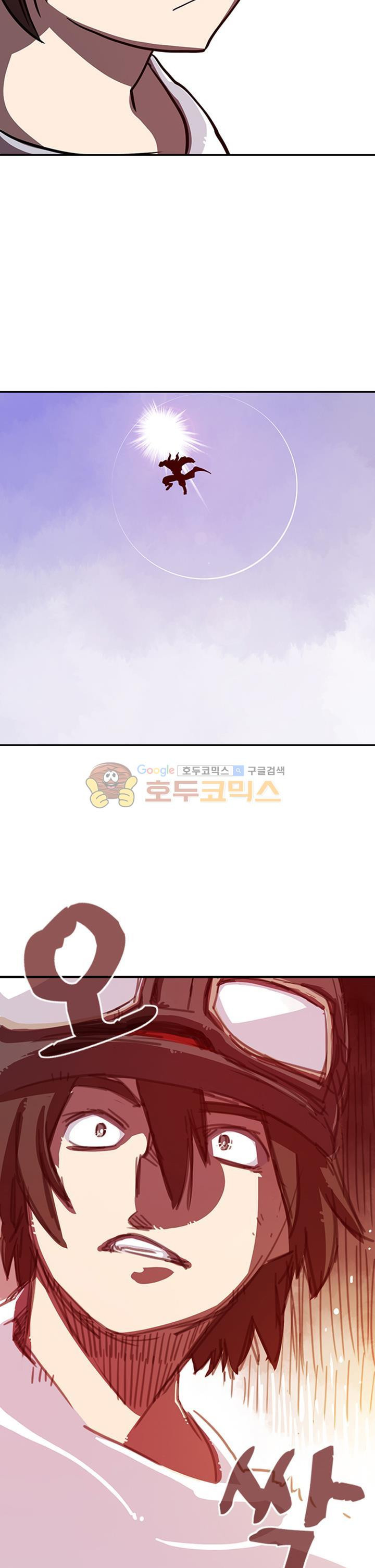 15654191490374.jpg