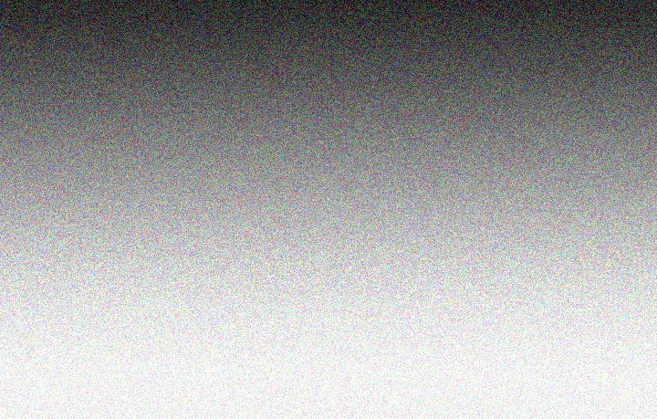 15654191494527.jpg