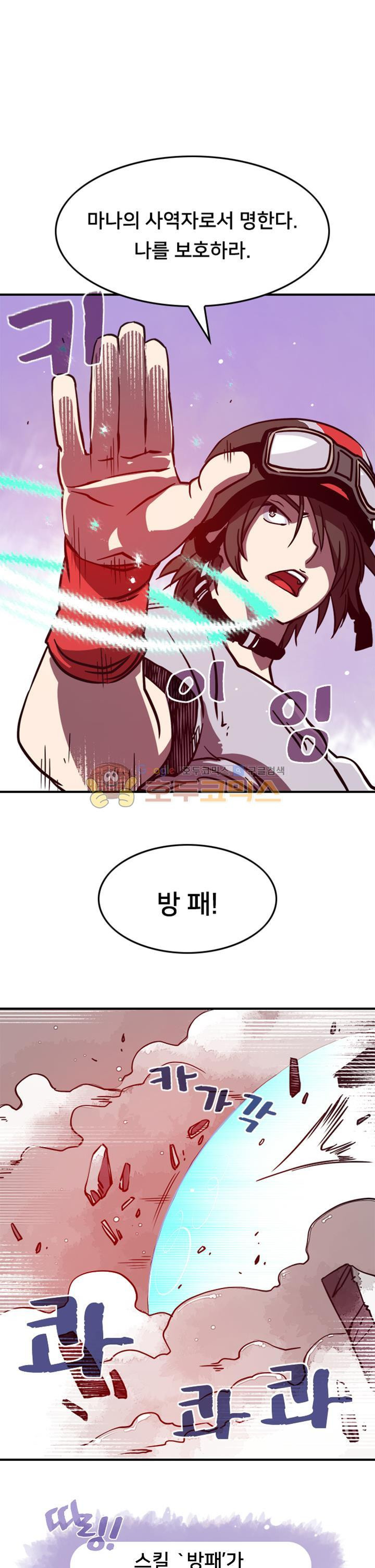 15654191498778.jpg