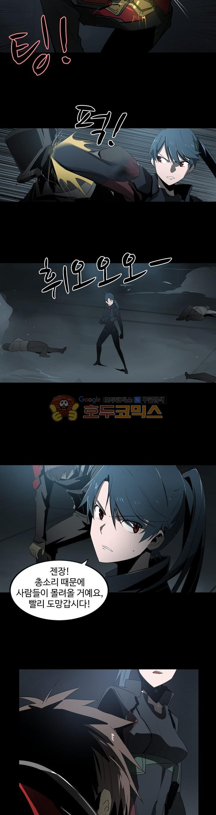 15654191559046.jpg