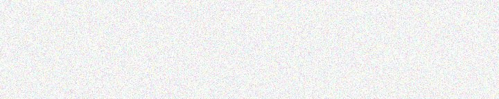 15654191567999.jpg