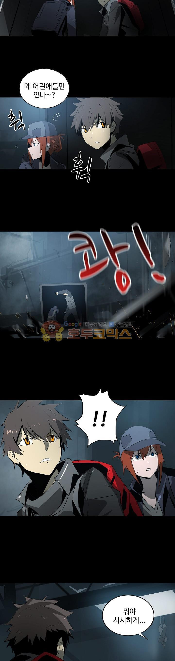 15654191598392.jpg