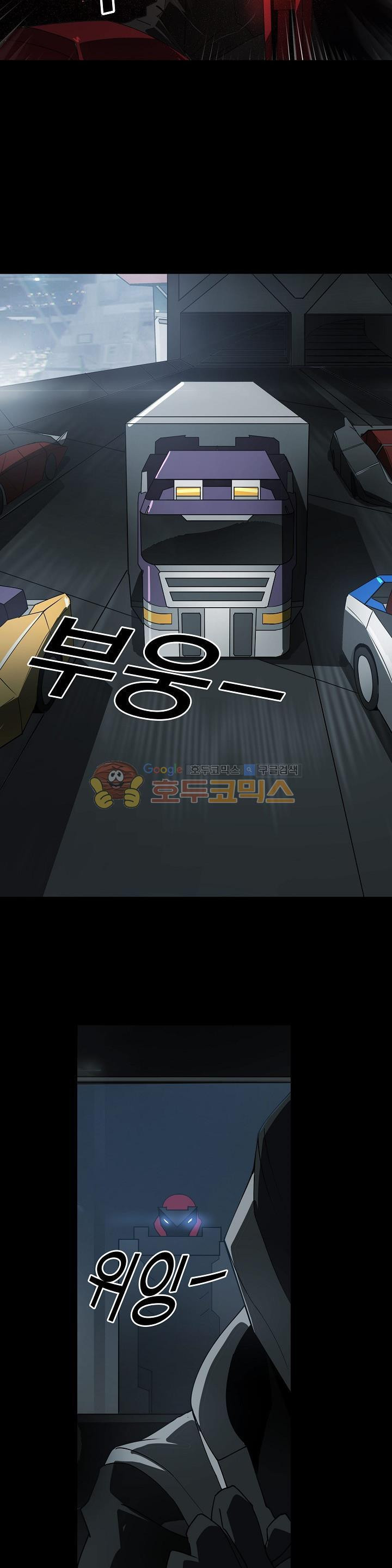 15654191809543.jpg