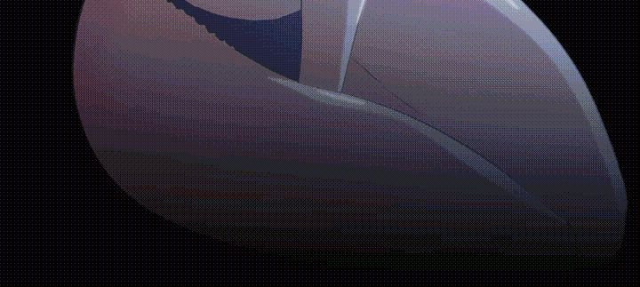 15654191961984.jpg